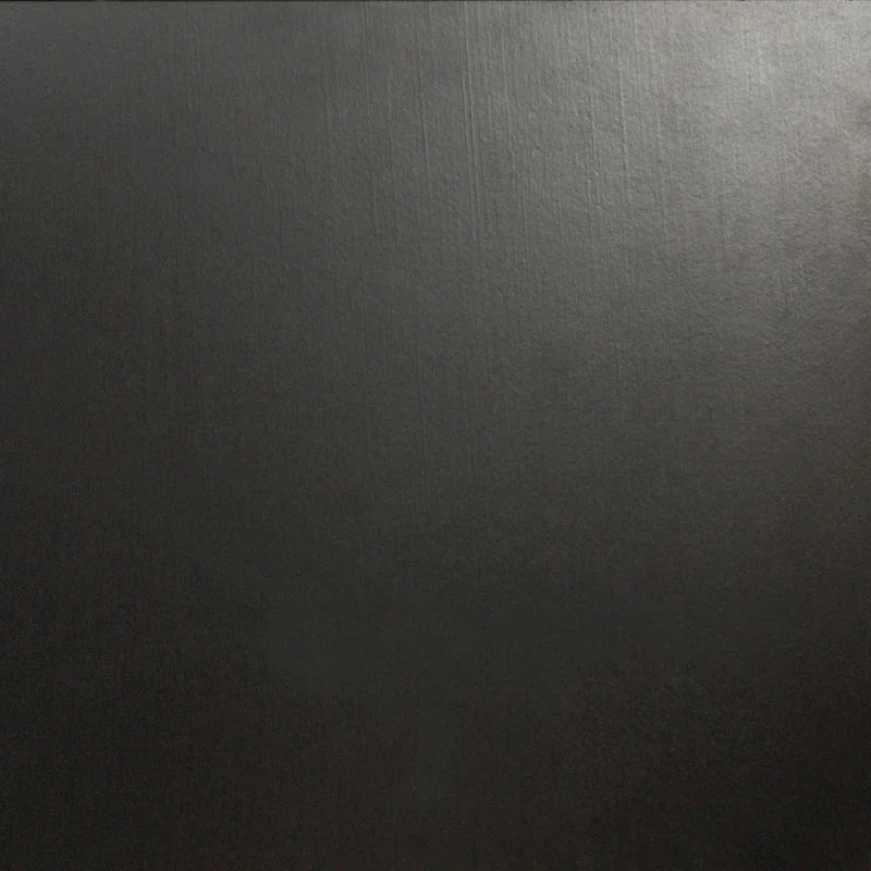 Middlebrook Two-Tone One-Drawer Writing Desk