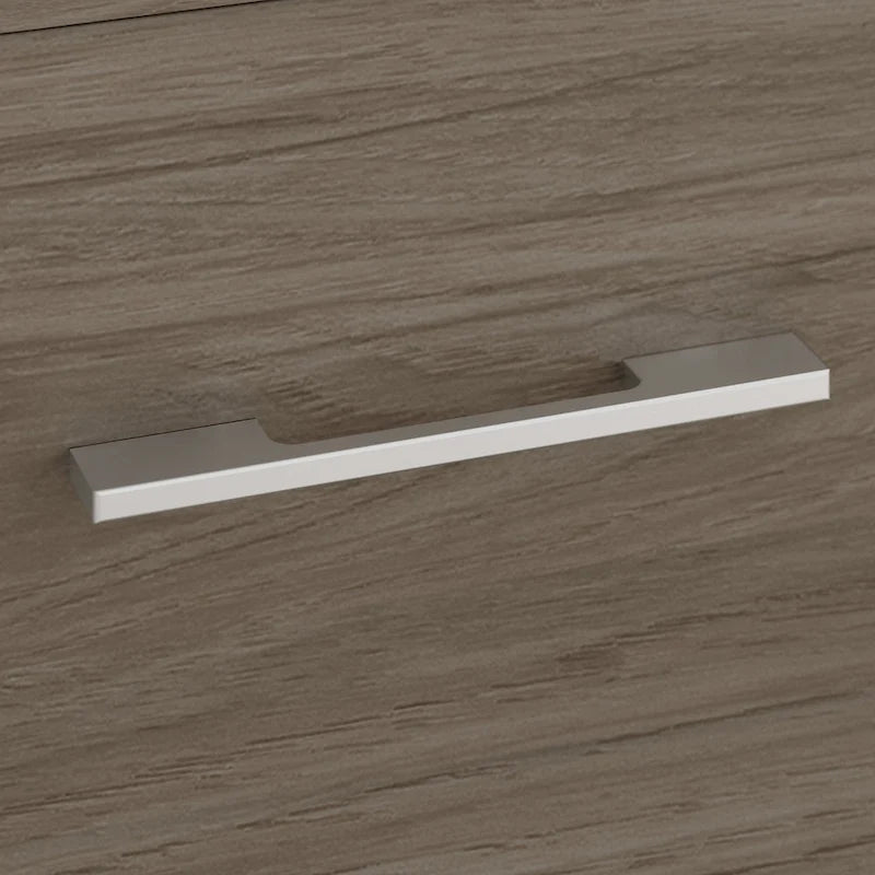 Office 500 2 Drawer Lateral File Cabinet by Bush Business Furniture