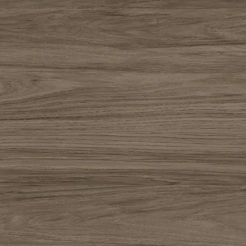 Office 500 2 Drawer Lateral File Cabinet by Bush Business Furniture