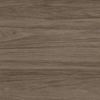 Office 500 2 Drawer Lateral File Cabinet by Bush Business Furniture