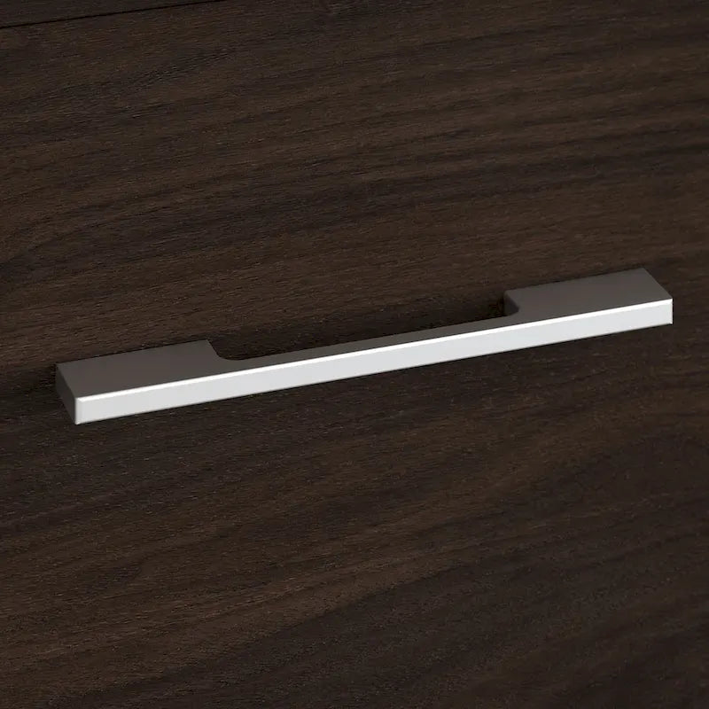 Office 500 2 Drawer Lateral File Cabinet by Bush Business Furniture