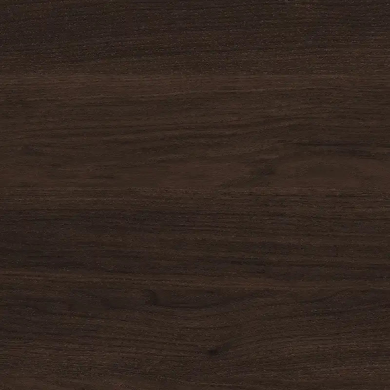 Office 500 2 Drawer Lateral File Cabinet by Bush Business Furniture