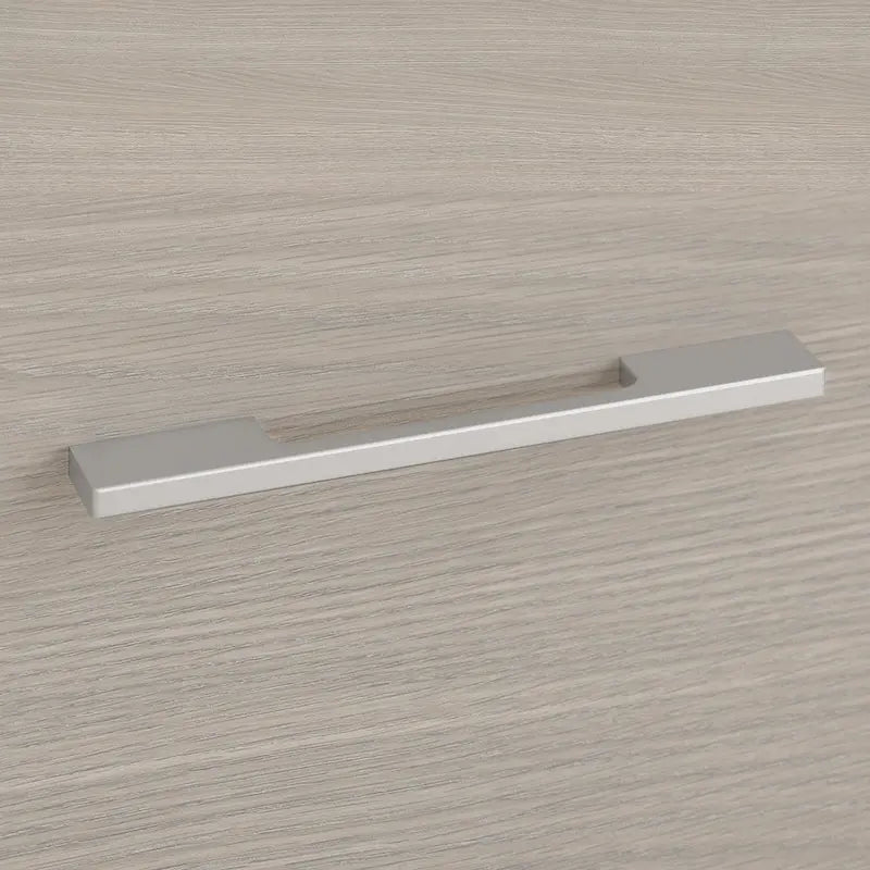 Office 500 2 Drawer Lateral File Cabinet by Bush Business Furniture