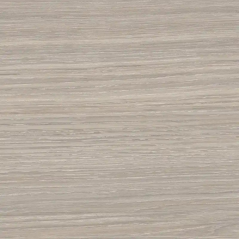 Office 500 2 Drawer Lateral File Cabinet by Bush Business Furniture