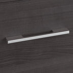 Office 500 2 Drawer Lateral File Cabinet by Bush Business Furniture