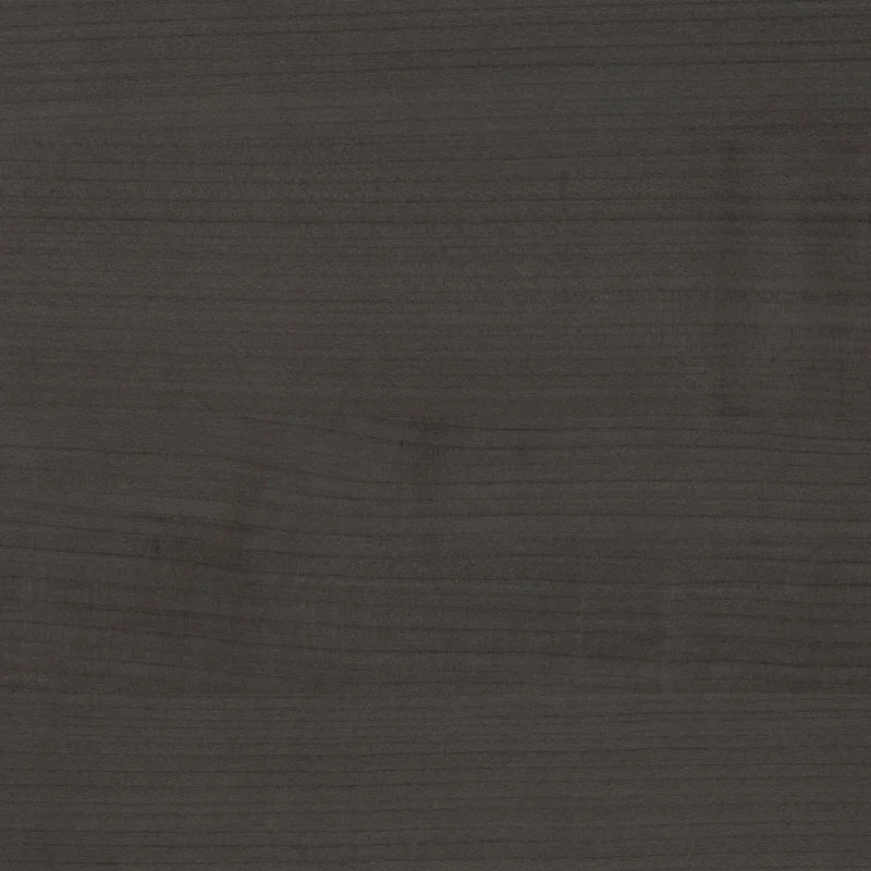 Echo 72W L Shaped Computer Desk w/ Drawers by Bush Business Furniture