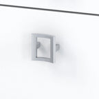 Echo 72W L Shaped Computer Desk w/ Drawers by Bush Business Furniture