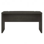 Echo 60W Bow Front Desk by Bush Business Furniture