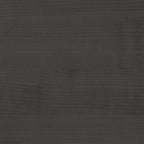 Echo 60W Bow Front Desk by Bush Business Furniture