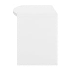 Echo 60W Bow Front Desk by Bush Business Furniture