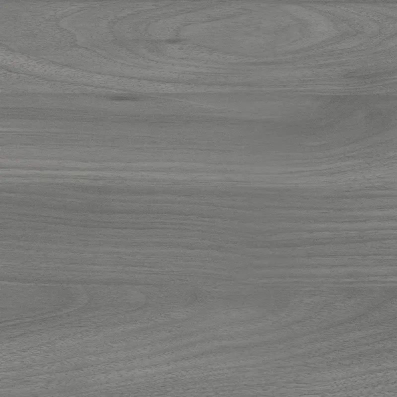 Echo 60W Bow Front Desk by Bush Business Furniture