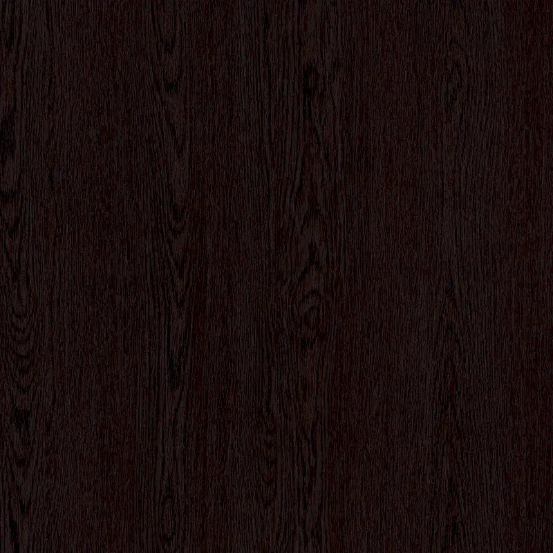 72W 3-position L-shaped Sit to Stand Desk with Hutch by Bush Furniture