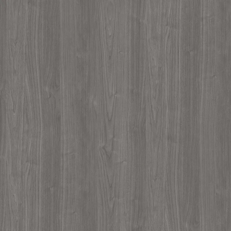 72W 3-position L-shaped Sit to Stand Desk with Hutch by Bush Furniture