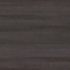 72W 3-position L-shaped Sit to Stand Desk with Hutch by Bush Furniture