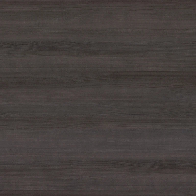 72W 3-position L-shaped Sit to Stand Desk with Hutch by Bush Furniture