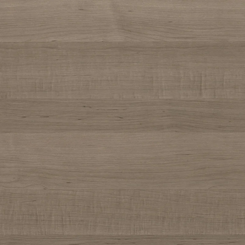 Somerset Tall Kitchen Pantry Cabinet with Drawer by Bush Furniture