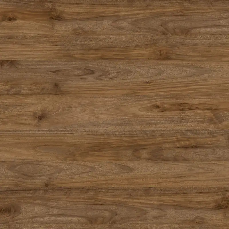 Somerset Tall Kitchen Pantry Cabinet with Drawer by Bush Furniture