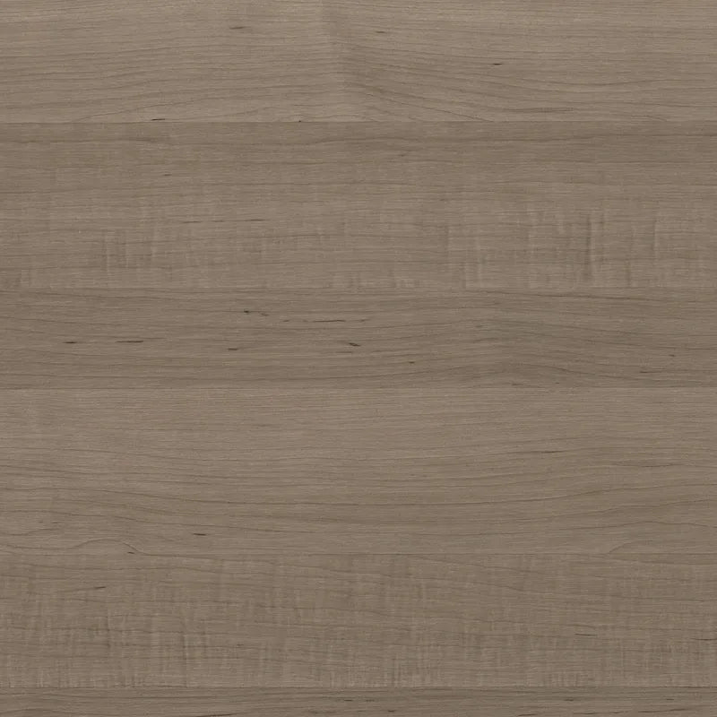 Cabot 60W L-Shaped Desk with Hutch and File Cabinet by Bush Furniture