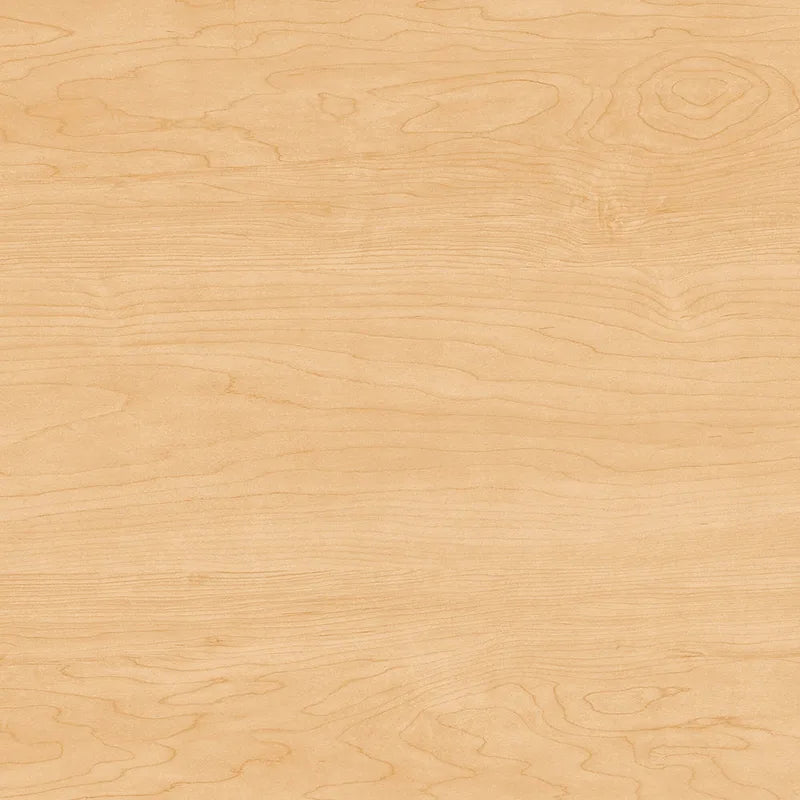 Cabot 60W L-Shaped Desk with Hutch and File Cabinet by Bush Furniture