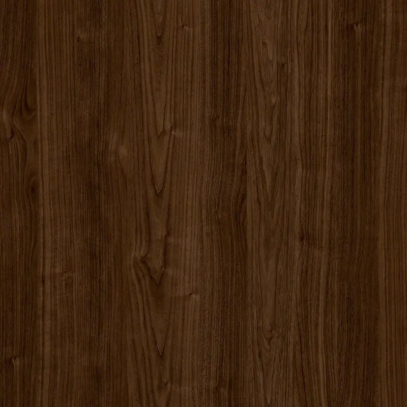 Cabot 60W L-Shaped Desk with Hutch and File Cabinet by Bush Furniture