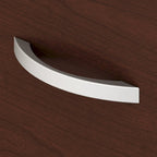 Studio C 2-drawer Mobile File Cabinet by Bush Business Furniture