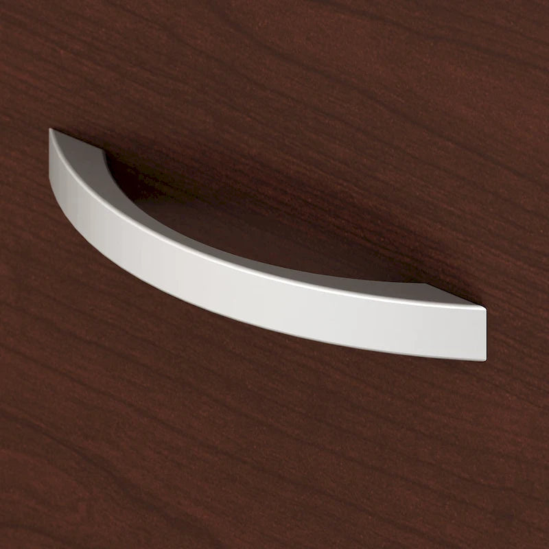 Studio C 2-drawer Mobile File Cabinet by Bush Business Furniture