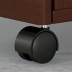 Studio C 2-drawer Mobile File Cabinet by Bush Business Furniture