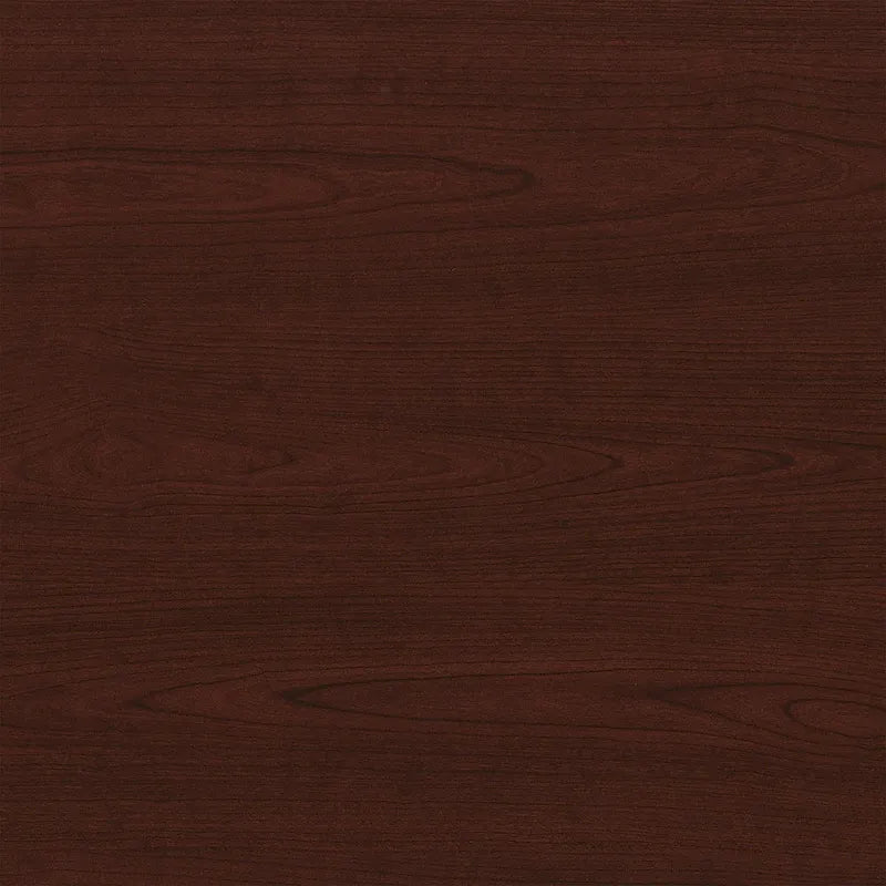 Studio C 2-drawer Mobile File Cabinet by Bush Business Furniture