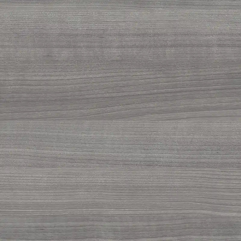 Studio C 2-drawer Mobile File Cabinet by Bush Business Furniture