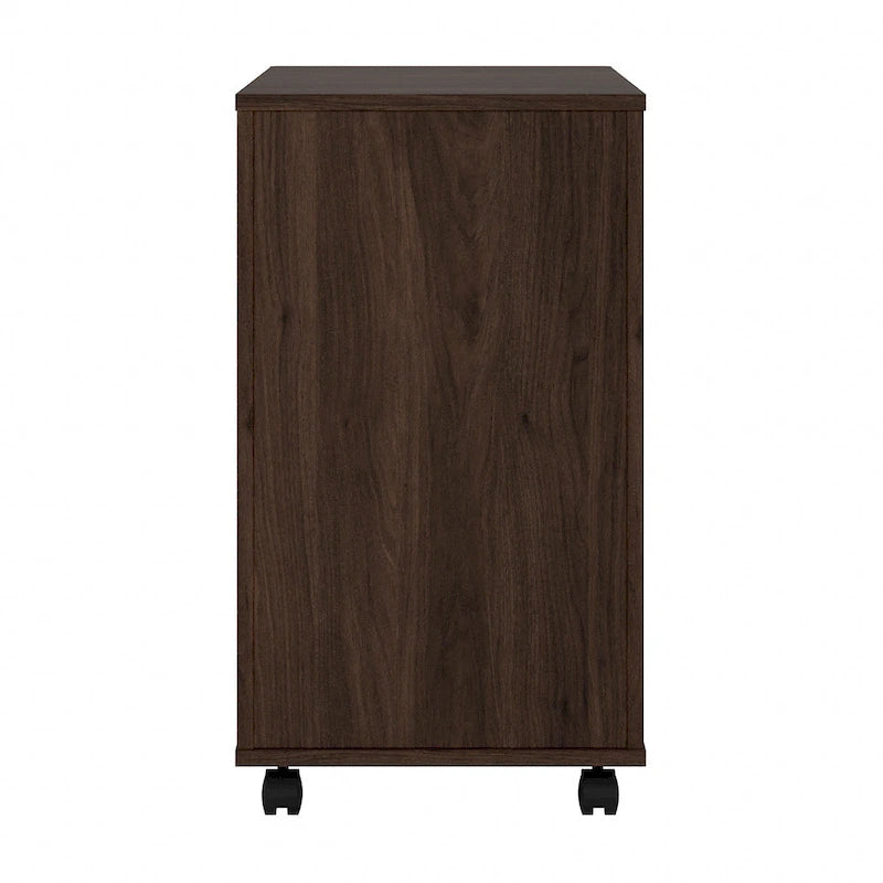 Studio C 2-drawer Mobile File Cabinet by Bush Business Furniture