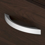 Studio C 2-drawer Mobile File Cabinet by Bush Business Furniture