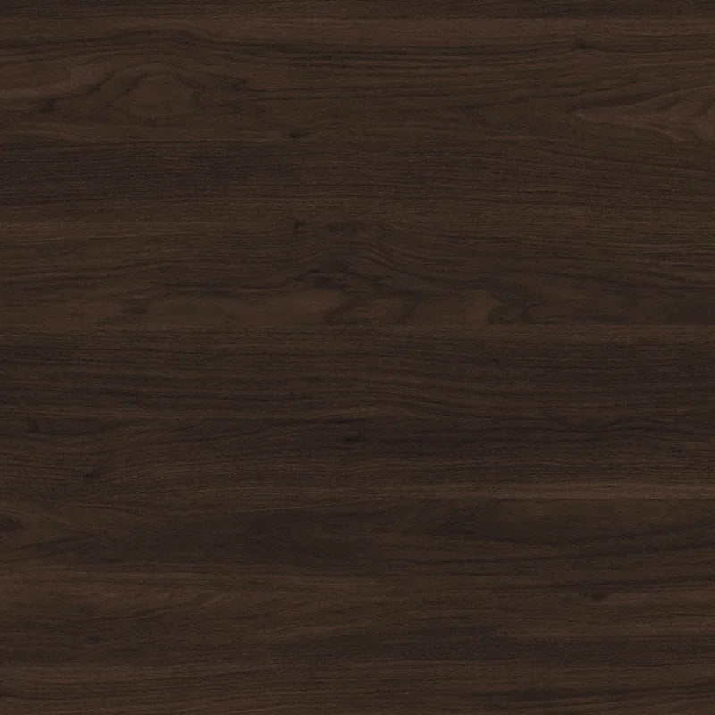 Studio C 2-drawer Mobile File Cabinet by Bush Business Furniture