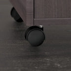 Studio C 2-drawer Mobile File Cabinet by Bush Business Furniture