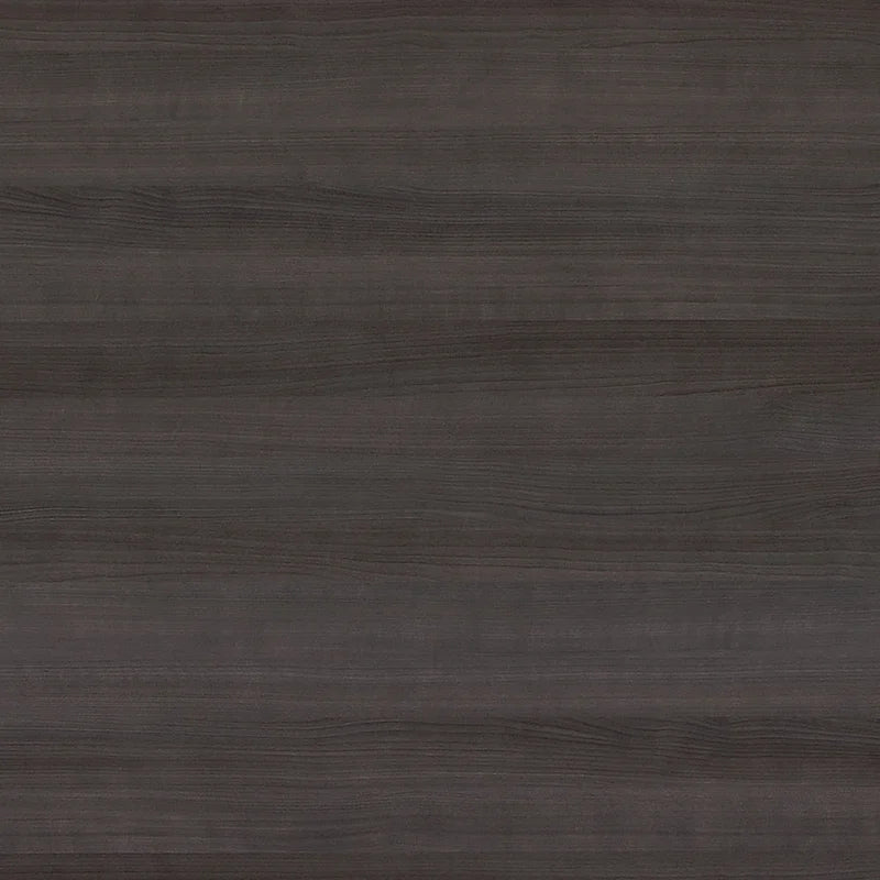 Studio C 2-drawer Mobile File Cabinet by Bush Business Furniture