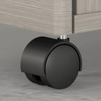 Studio C 2-drawer Mobile File Cabinet by Bush Business Furniture