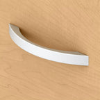 Studio C 2-drawer Mobile File Cabinet by Bush Business Furniture