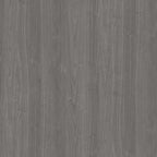 72W 3-position L-shaped Sit to Stand Desk by Bush Furniture