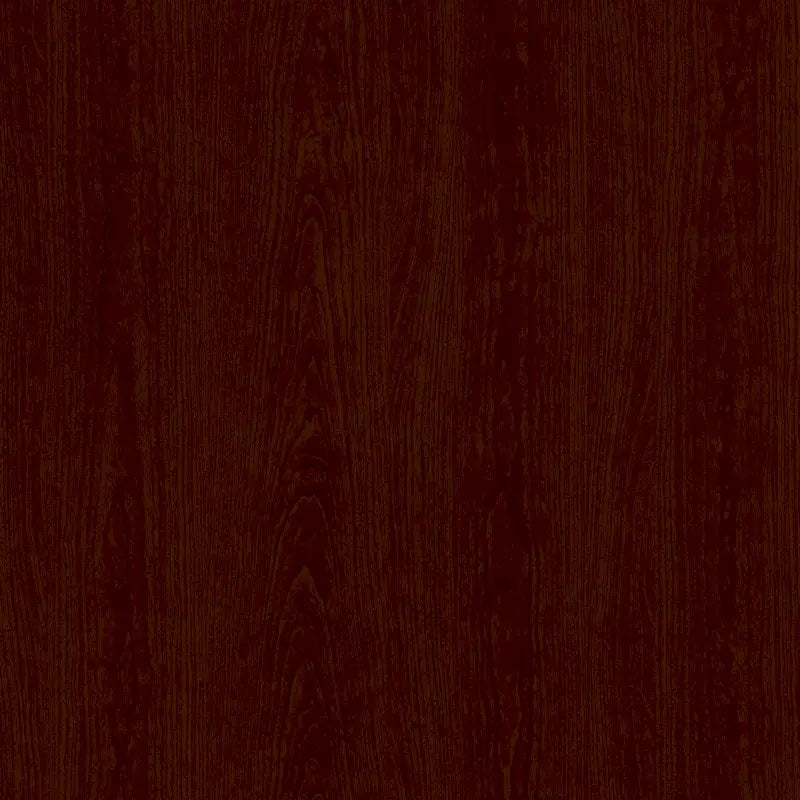 72W 3-position L-shaped Sit to Stand Desk by Bush Furniture