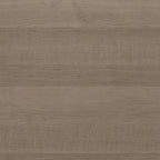 72W 3-position L-shaped Sit to Stand Desk by Bush Furniture