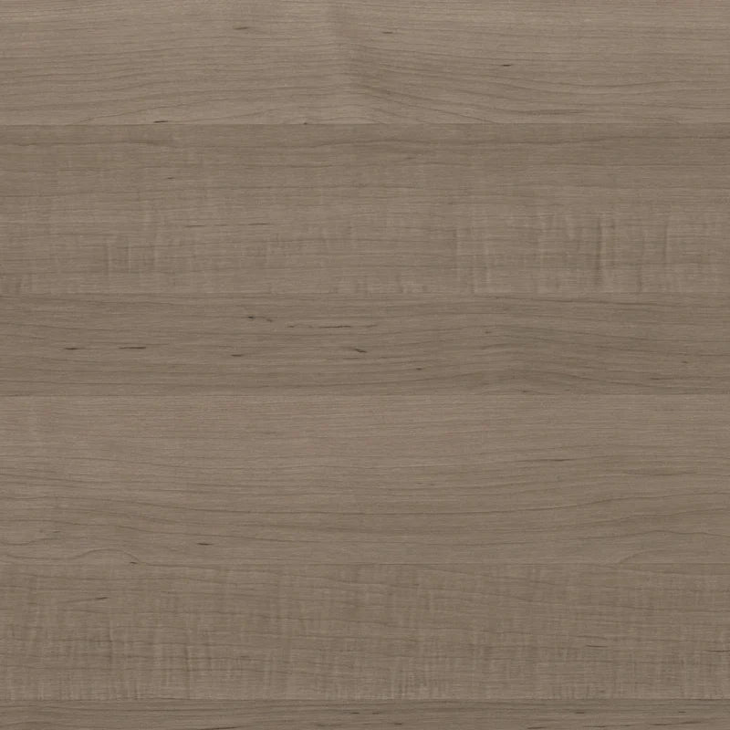 72W 3-position L-shaped Sit to Stand Desk by Bush Furniture