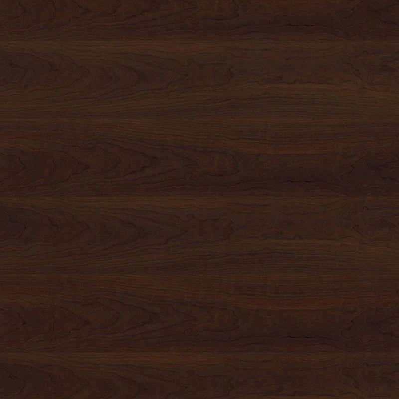 Key West 60W L Shaped Desk with Mobile File Cabinet by Bush Furniture