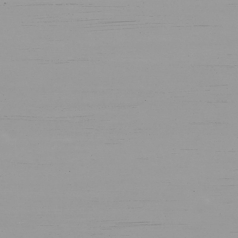 Key West 60W L Shaped Desk with Mobile File Cabinet by Bush Furniture