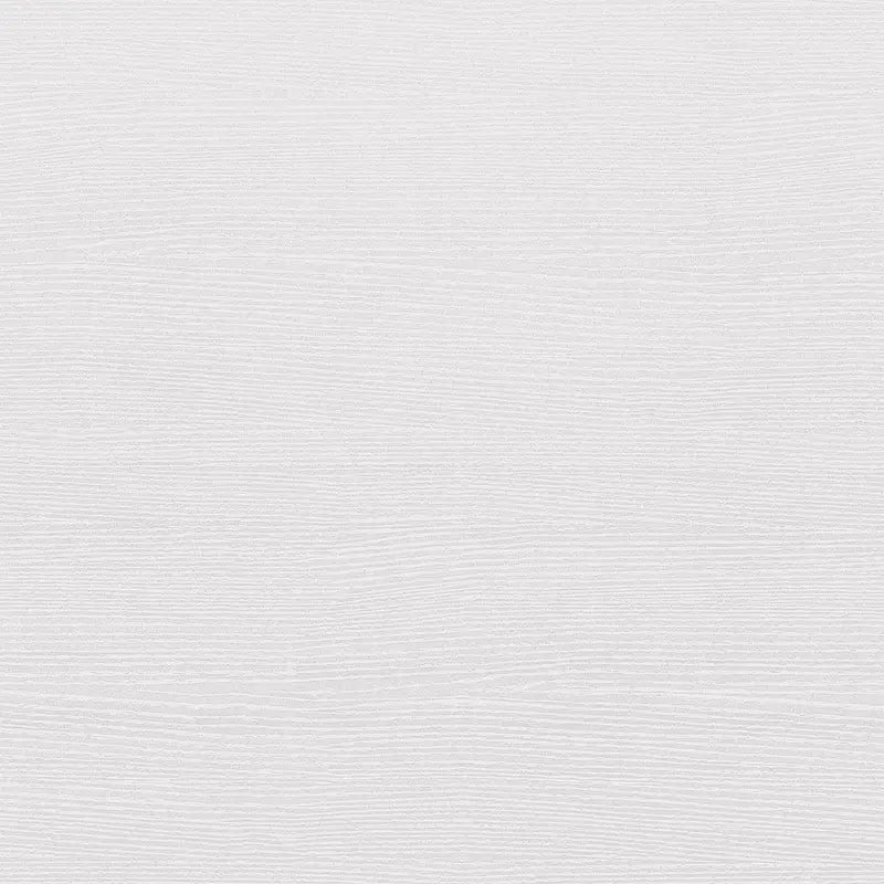 Key West 60W L Shaped Desk with Mobile File Cabinet by Bush Furniture