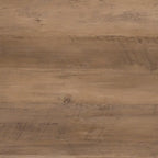 Key West 60W L Shaped Desk with Mobile File Cabinet by Bush Furniture