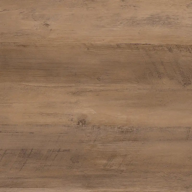 Key West 60W L Shaped Desk with Mobile File Cabinet by Bush Furniture