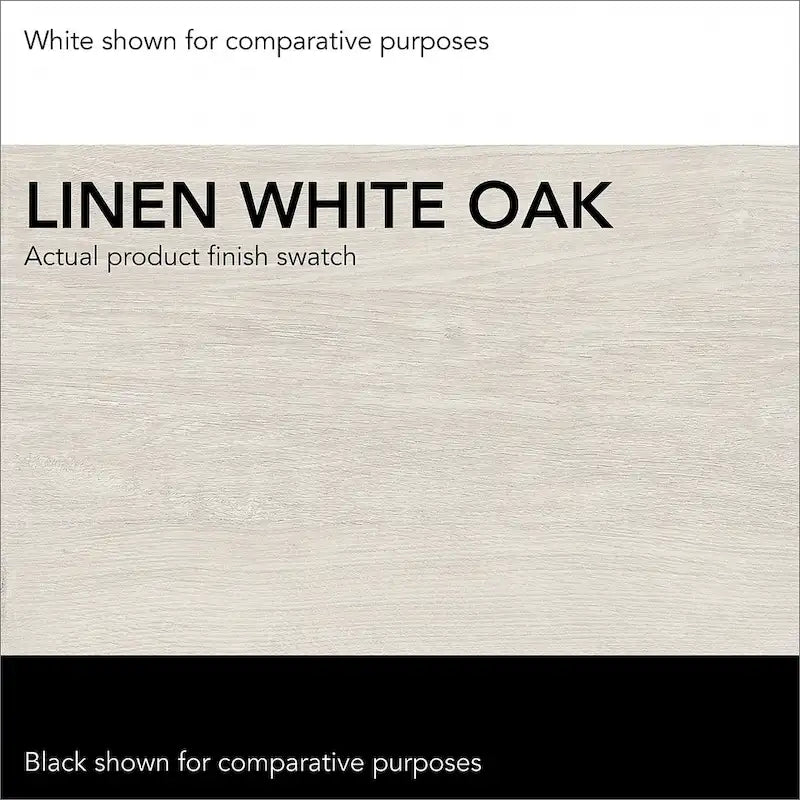 Key West 60W L Shaped Desk with Mobile File Cabinet by Bush Furniture