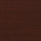 Studio C Bookcase Door Kit for Bookshelf by Bush Furniture