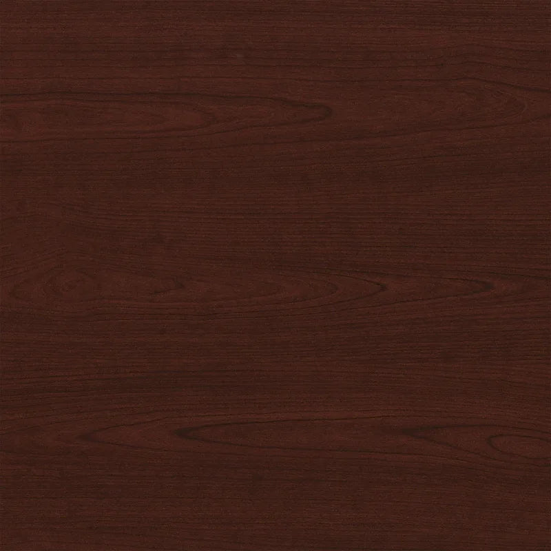 Studio C Bookcase Door Kit for Bookshelf by Bush Furniture