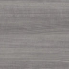 Studio C Bookcase Door Kit for Bookshelf by Bush Furniture