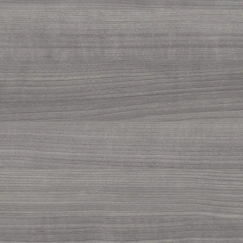 Studio C Bookcase Door Kit for Bookshelf by Bush Furniture